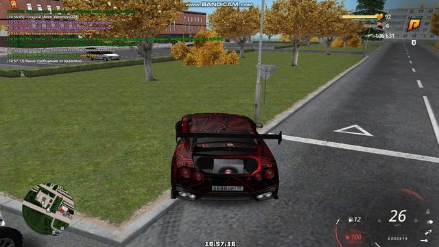 gta_sa 2024-12-16 10-56-23-607 смотреть онлайн