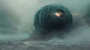 💿👽Stardust - Atmospheric Space Ambient Music for deep focus - Ethereal Relaxing Music