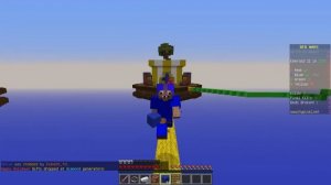 СМОЖЕТ ЛИ ПРО ВЫИГРАТЬ В БЕД ВАРС ТОЛЬКО С БЛОКАМИ МАЙНКРАФТ ! ТРОЛЛИНГ MINECRAFT BED WARS ЧЕЛЛЕНДЖ