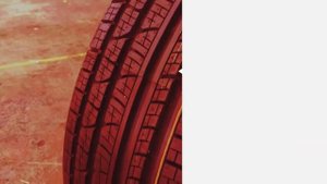 Pirelli Scorpion Verde ALL SEASON