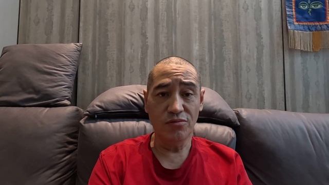 Тело человека как устроен мозг сколько мозгов у человека?