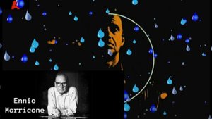 видео эннио морриконе профессионалj remix