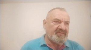 КАК ВОССТАНОВИТЬСЯ, ПОСЛЕ ПСИХОПАТКИ(ТА) ИЛИ 7 ШАГОВ ИЗ АДСКИХ ОТНОШЕНИЙ
