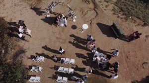 Ведущий Дмитрий Прокопенко (промо)