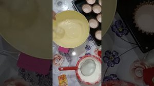 Кекис тайерлаш🍩😘😋🔔♥️🧑🍳Keks