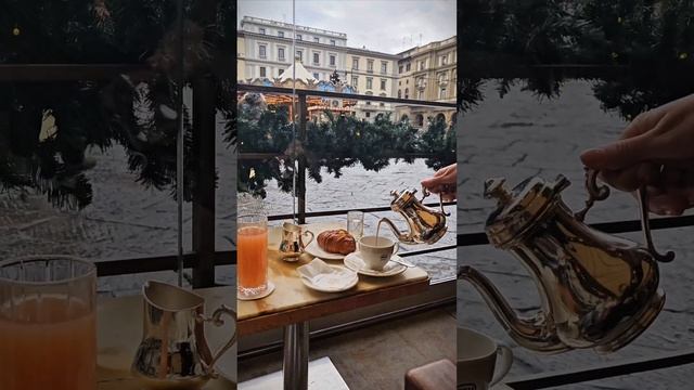 Ваше здоровье — это отражение ваших эмоций"