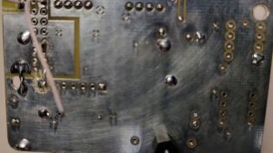 A146 Плата Вывода USB Аудио