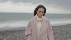 Зарина Асылкаева - Гашыйк мин (Премьера) 2022г.