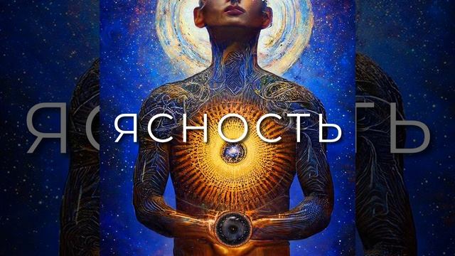 Период 19.07 - 24.07(каждый год) Тема: Поиска, Стимулирующего общения, Обогащения, Веры смотреть онлайн