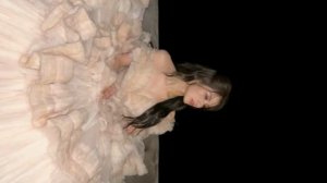 саблиминал маленький нос+пухлые губы