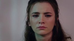 Клятва 3 сезон 301 серия (сериал, 2019)