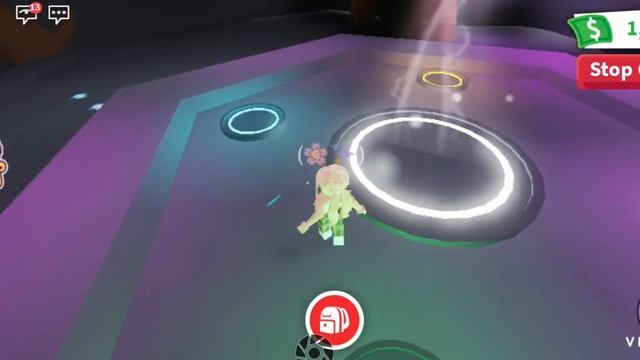 СДЕОАЛА НЕОН ЛАБРАДОРА смотреть онлайн