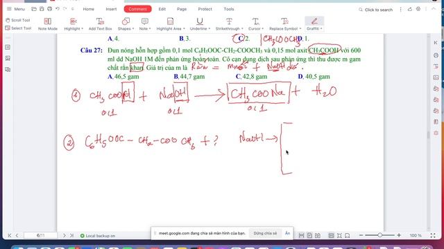 sửa đề kiểm tra số 02 lớp 12 смотреть онлайн