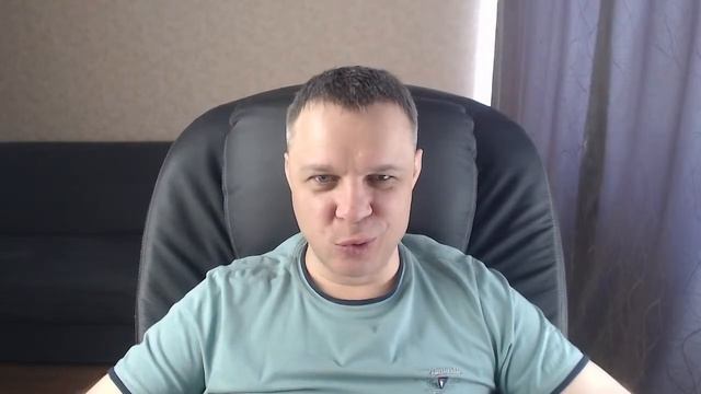 Практика№31 Управление вниманием.