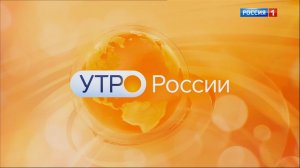 Фотоистория большой семьи Орловых. "Утро России Липецк" от 12 декабря