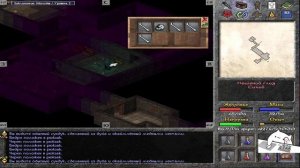 Eschalon: Book I - Кулачник в деле | 7