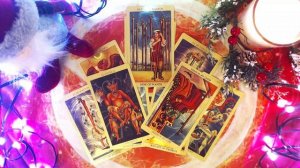 ❄️ДАМА ЕГО СЕРДЦА💖КТО ТА, КОГО ОН ЛЮБИТ💔Онлайн таро расклад. Гадание онлайн. Tarot. Taro