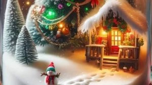 Интересные истории - Ранний путь к зрелости...