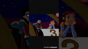 Старфаер и Робин клип поверь в мечьту