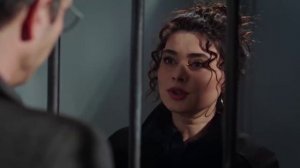 Клятва 3 сезон 329 серия (сериал, 2019)