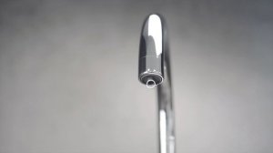 Смеситель для кухни с подключением к фильтру с питьевой водой LEMARK COMFORT LM3072C