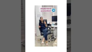 Хомиладор аел хомилани юрак уришини сезадими⁉️😱