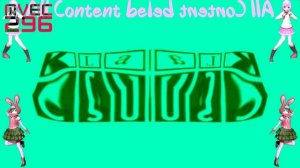 MVCC (E-L1990s) ER2 vs. TCV1530, TVVE419, ASLM425, AMLM859, CJM, MSLE973, AORMVM690, TOCRSM785 & EO