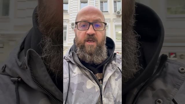 Новость в России - случай в Башкирии