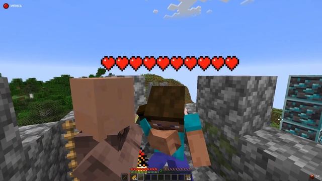 Жить в Кислозаводске номер 1 смотреть онлайн