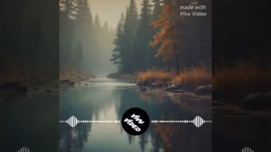 Слава Роду - Под простором небосвода