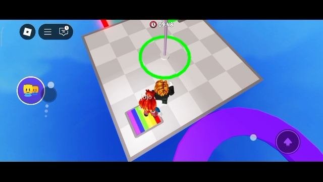 командная игра