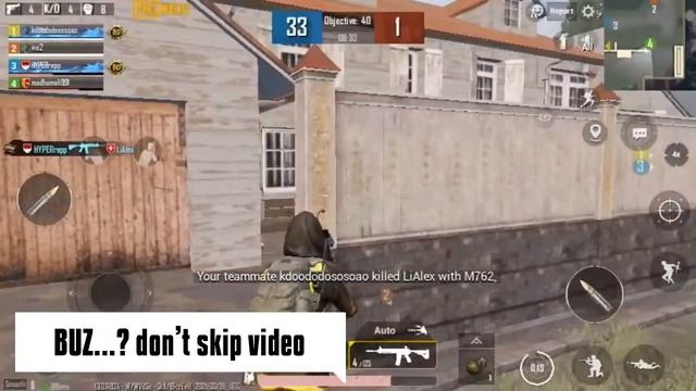 pubg redeem code today | pubg redeem code