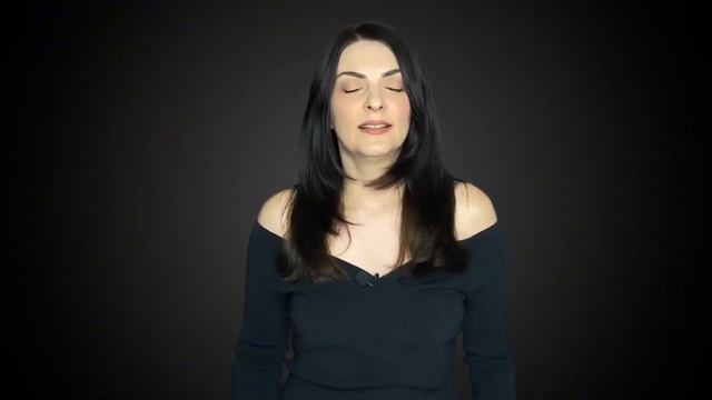 Как построить личный бренд. Простой рецепт