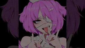 Лил псина„Молодая разведёнка"(speed up)