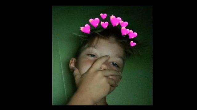 Free trap beat {love} (prod.cram beats) смотреть онлайн