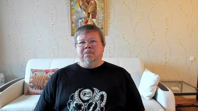Религия - результат или процесс? #алексейдодонов