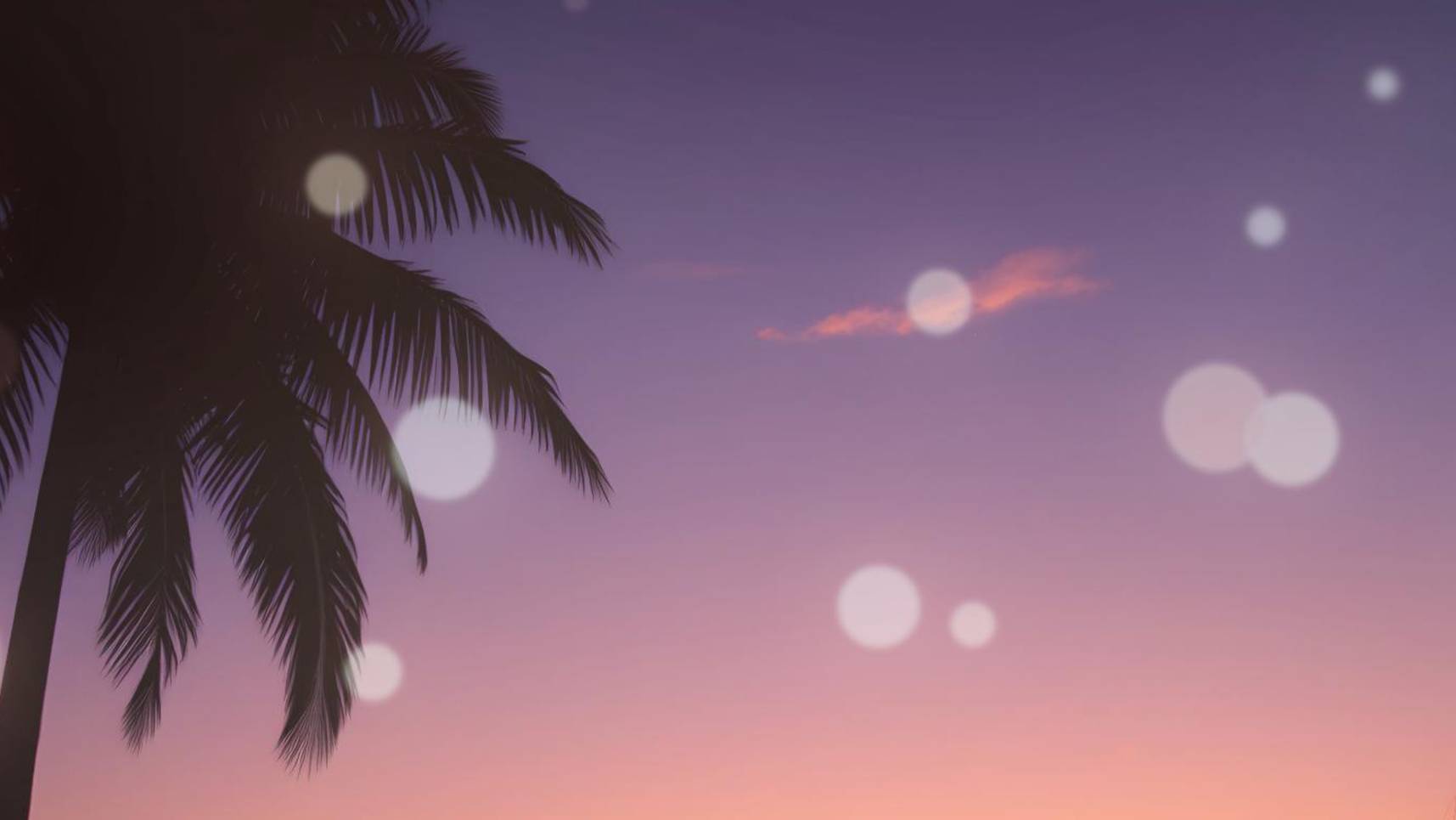 МУЗЫКА ДЛЯ РЕЛАКСА РАССЛАБЛЯЮЩАЯ 2024 ПОДБОРКА#18 смотреть онлайн