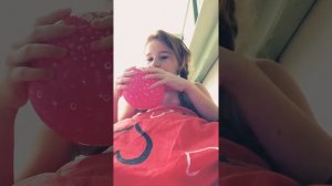 Гелевые шарики🎈🎈🎈🎈