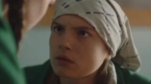 Плакса 2 , роль  Гришкина Ира