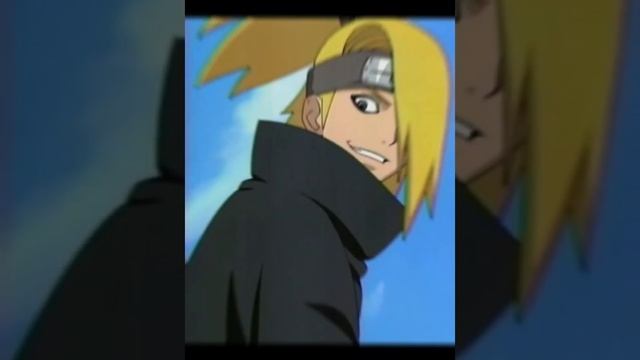 как думаете подходят им эти фразы? смотреть онлайн