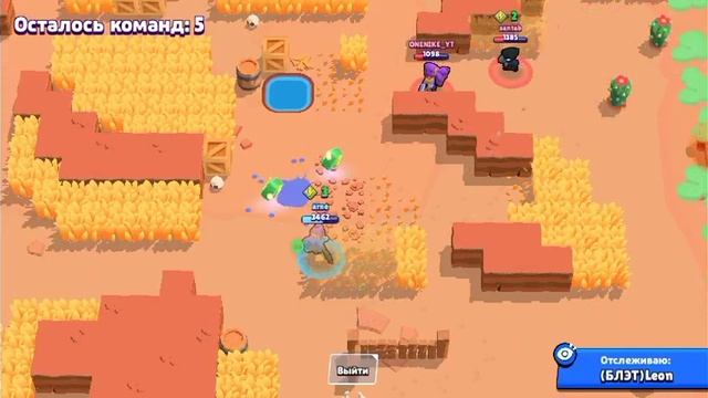 Мины делает чудеса смотреть онлайн