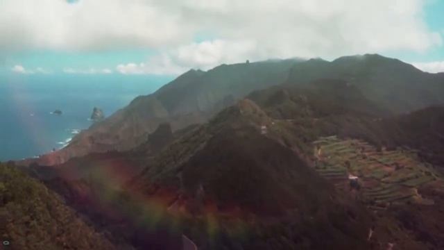 Raphael - Esa Leyenda(Lidiya Malyakova) смотреть онлайн