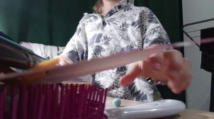 под юбкой шорты были 😁😶😒🗣️