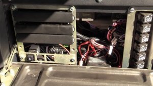 2018 КамАЗ-43118