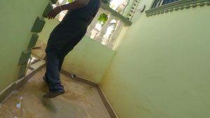 САМАНТА СОГЛАСИЛАСЬ ПОУЧАСВОВАТЬ В ПОИСКЕ АППАРТОМЕНТОВ  МТВАПА КЕНИЯ