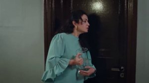 Клятва 3 сезон 314 серия (сериал, 2019)
