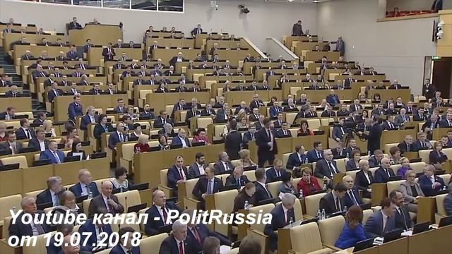 ЖУРНАЛИСТИКА - ОНА ТАКАЯ. И ПРИЕМ ПОКЛОНСКОЙ В СЕВАСТОПОЛЕ