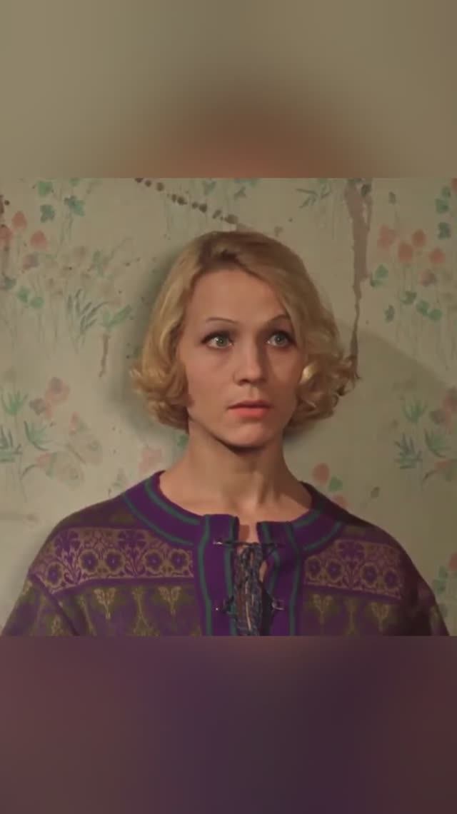 Нина Русланова. Афоня. Будьте моим мужем. Кин-дза-дза! Мартынко. Собачье сердце #кино #юмор #shorts