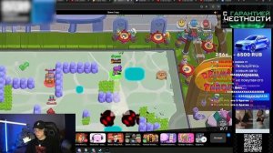 ДРЕЙК ИГРАЕТ В КРИНЖ ЯНДЕКС ИГРЫ