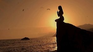 🌌РАСКРЫТО! ИСТИННОЕ ДУХОВНОЕ ЗНАЧЕНИЕ ПОЛУМЕСЯЦА НА ЛАДОНИ | Долорес Кэннон🌟#мудрость #стоицизм